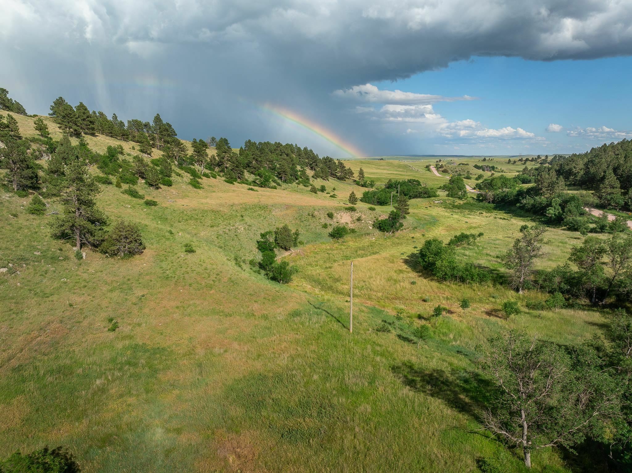 Property Photo:  Tract 3 RR Cobb Road  SD 57730 