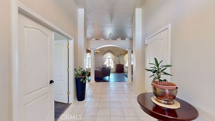 Property Photo: 13210 Richmond Way CA 92308