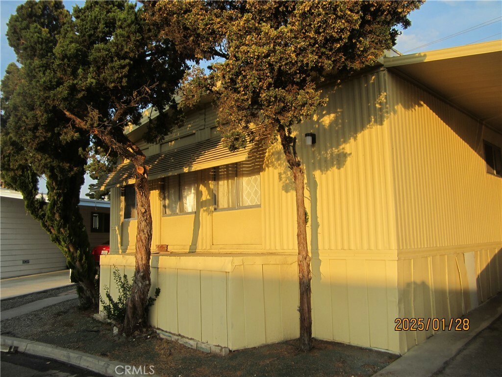 Property Photo:  1560 Massachusetts Drive  CA 92507 