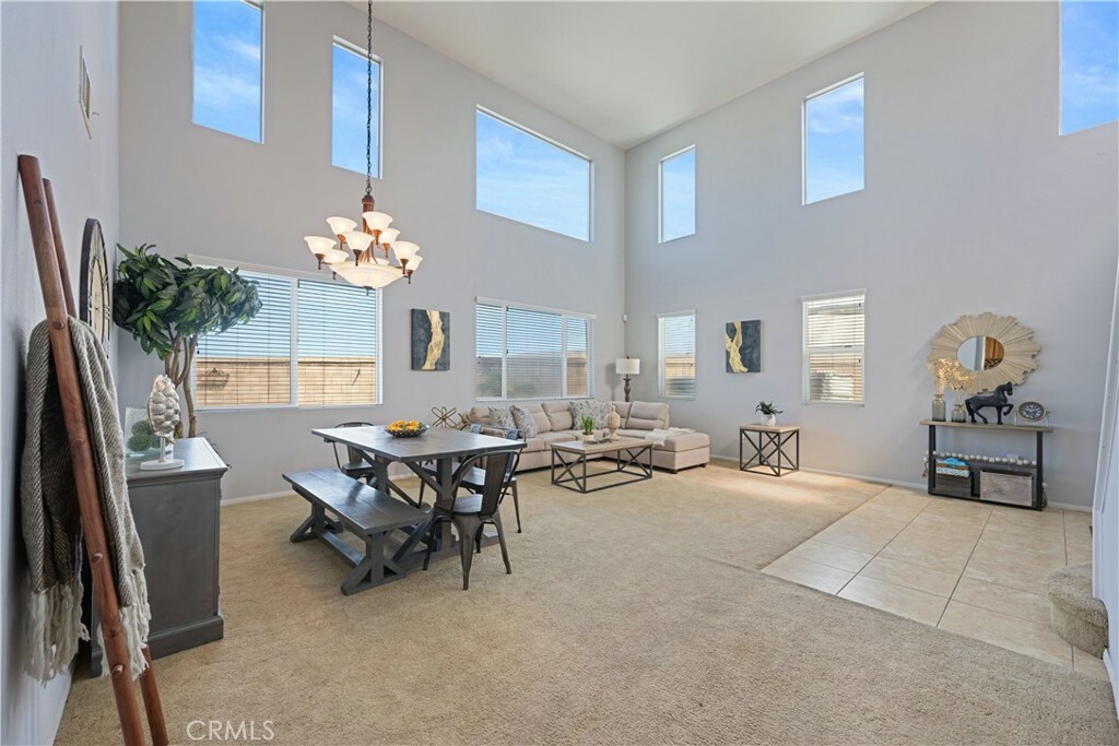 750 Multnomah Court  San Jacinto CA 92582 photo