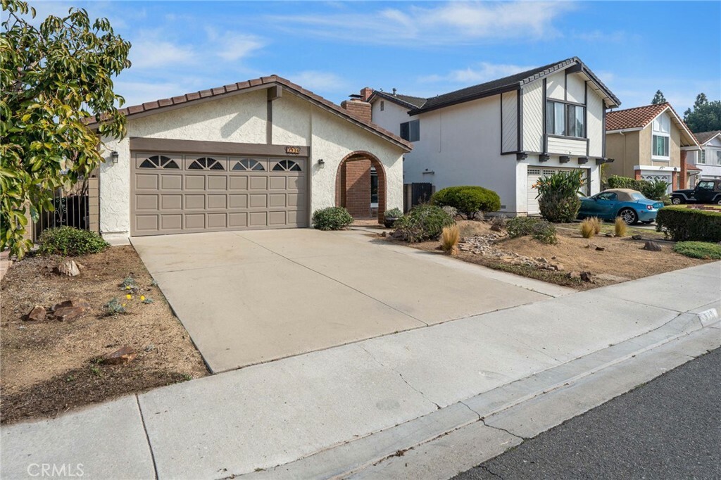 Property Photo:  3931 Cedron Street  CA 92606 