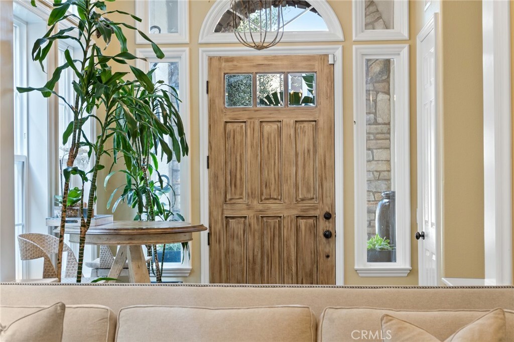 Property Photo: 5676 Ocean Terrace Drive CA 92648