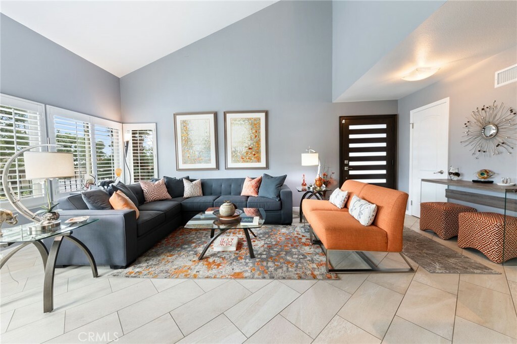 Property Photo:  26562 Guadiana  CA 92691 