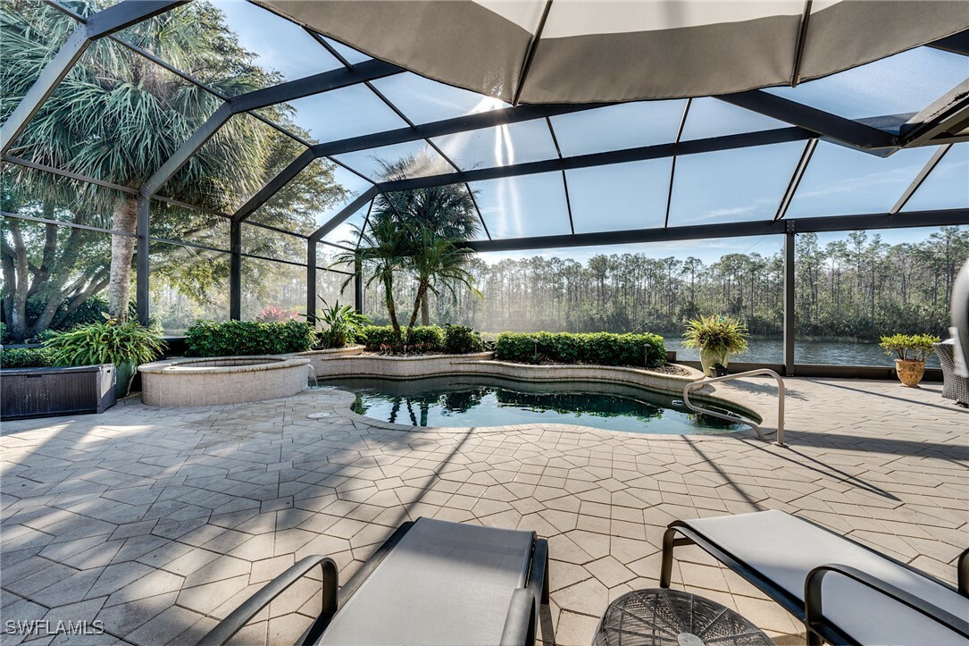 Property Photo: 22111 Reserve Estates Drive FL 34135