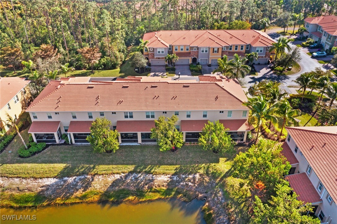 Property Photo: 10806 Alvara Point Drive FL 34135