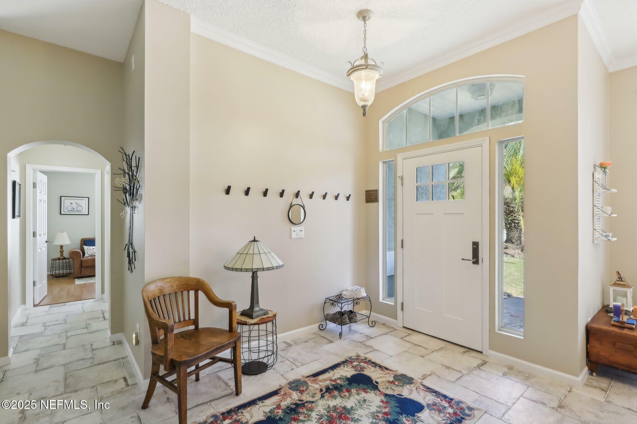 Property Photo:  2288 Lookout Landing Drive  FL 32003 