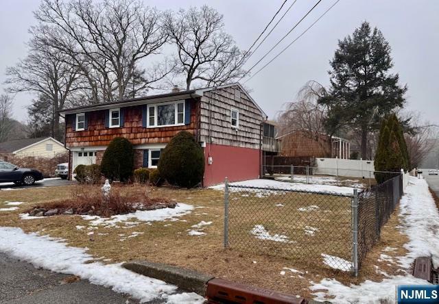 Property Photo:  37 Spring Avenue  NJ 07480 