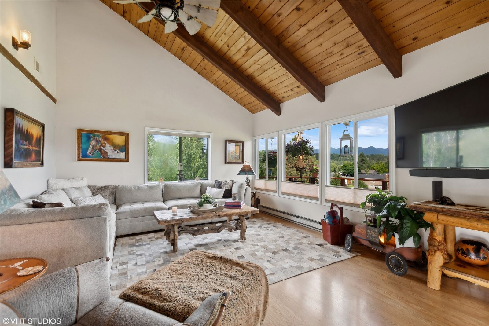 Property Photo: 324 Lake Hills Drive MT 59911