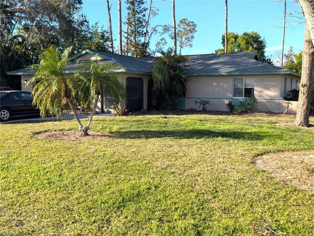 Property Photo:  9077 Murcott Dr W  FL 33967 