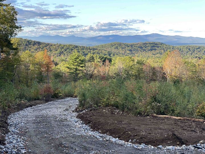 Property Photo: 47 Homestead Drive NH 03249