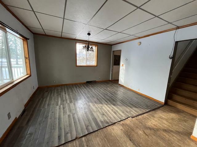 Property Photo: 316 W Wisconsin Avenue WI 54840
