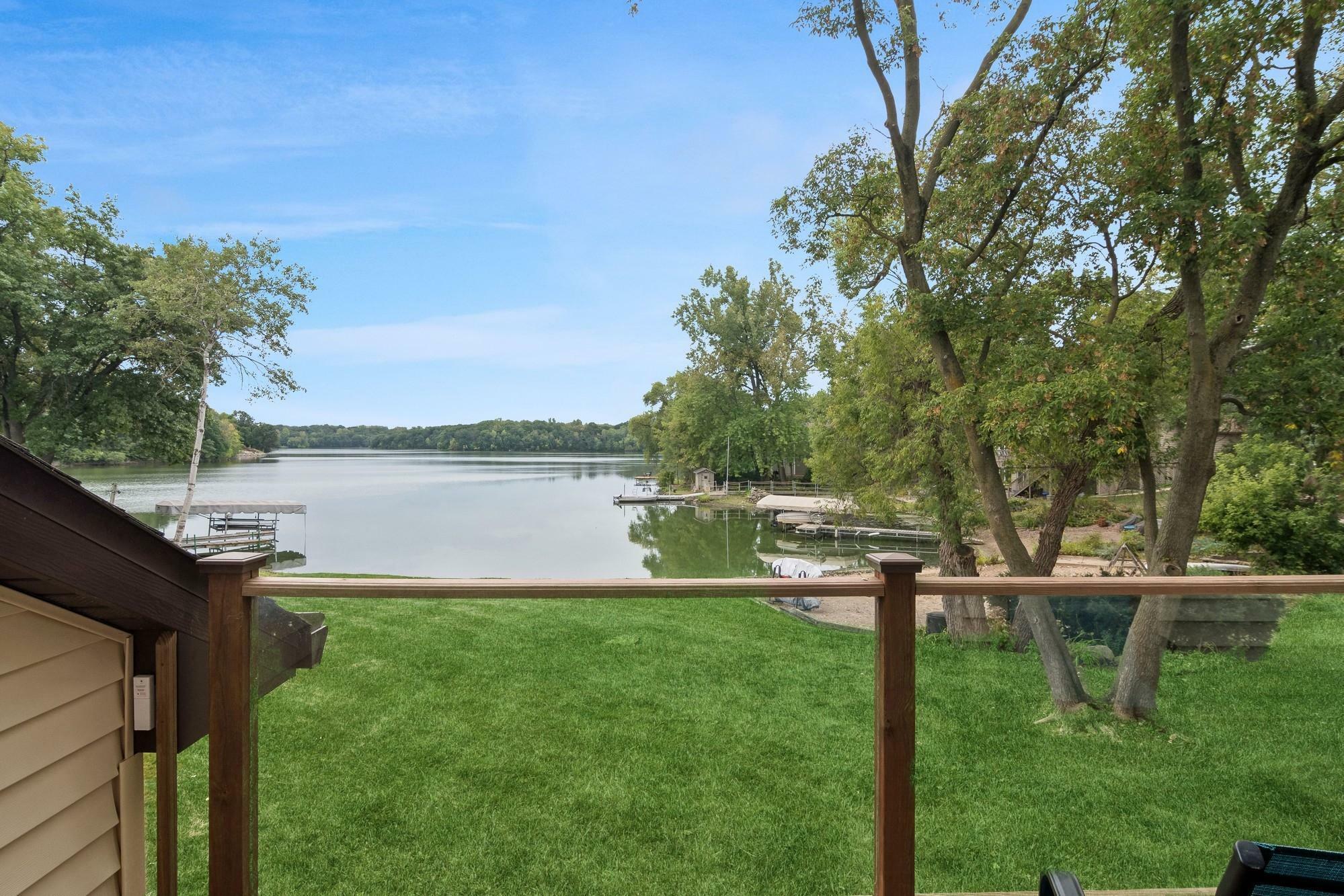 Property Photo:  1705 Victoria Lane  MN 55337 