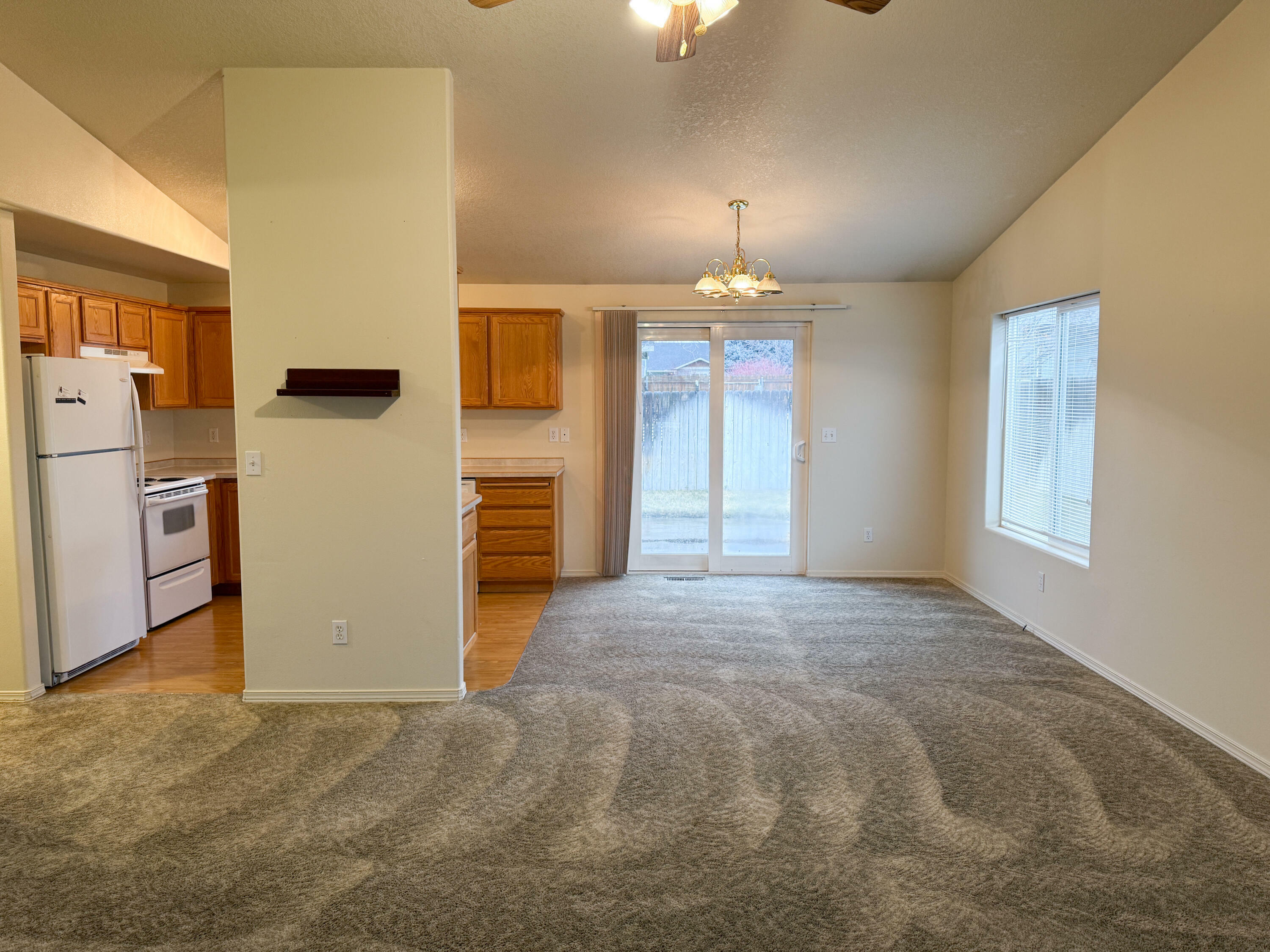 Property Photo:  2214 NE Wolverine Loop  OR 97754 