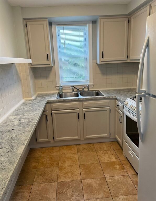 Property Photo:  151 Jepson St 2  MA 02723 