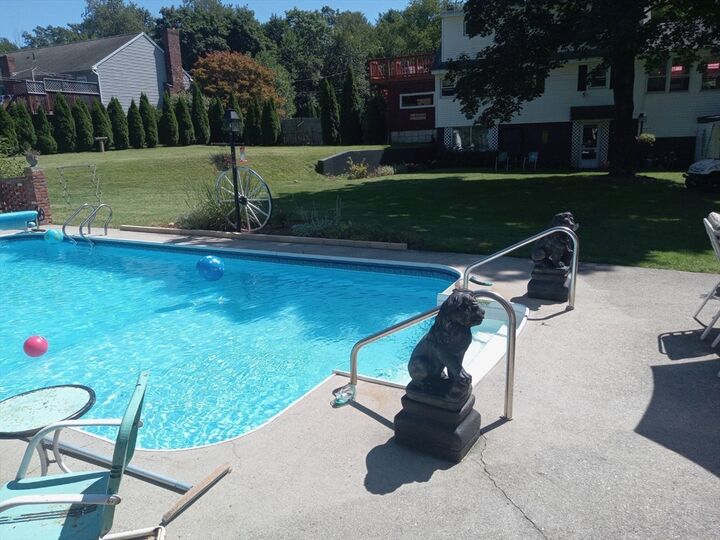 282 Central St 1  Auburn MA 01501 photo