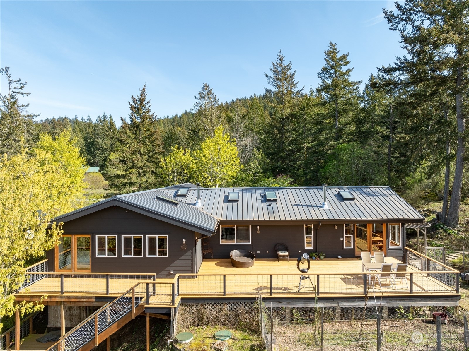 Property Photo:  486  Wildwood Road  WA 98245 