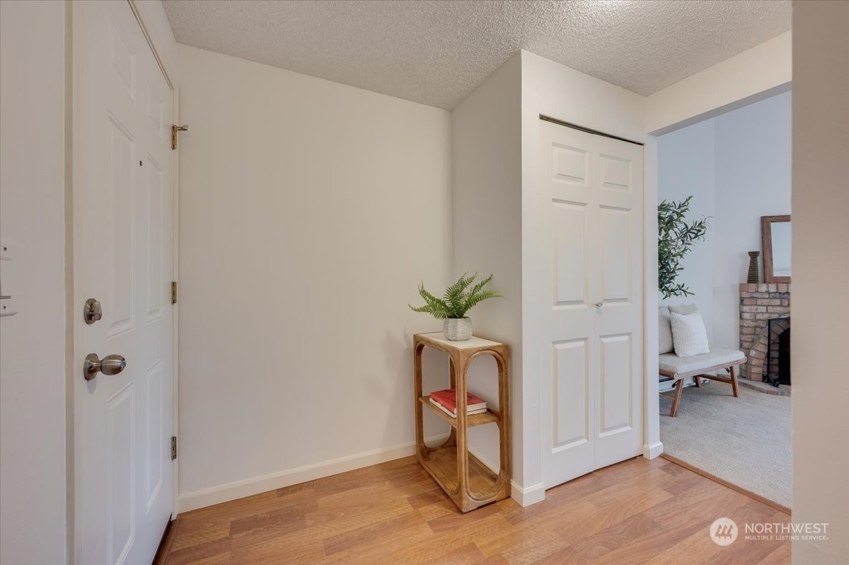 Property Photo:  14318  126th Avenue NE D302  WA 98034 