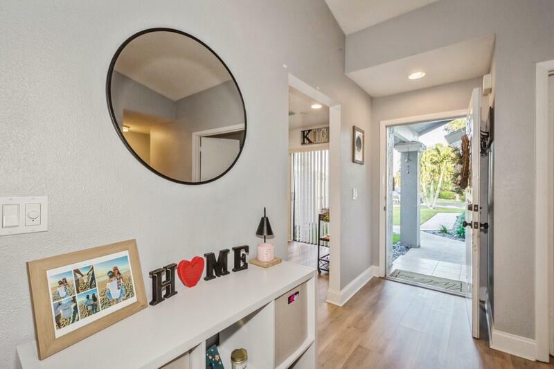 Property Photo: 1060 NW 19th Terrace FL 33445