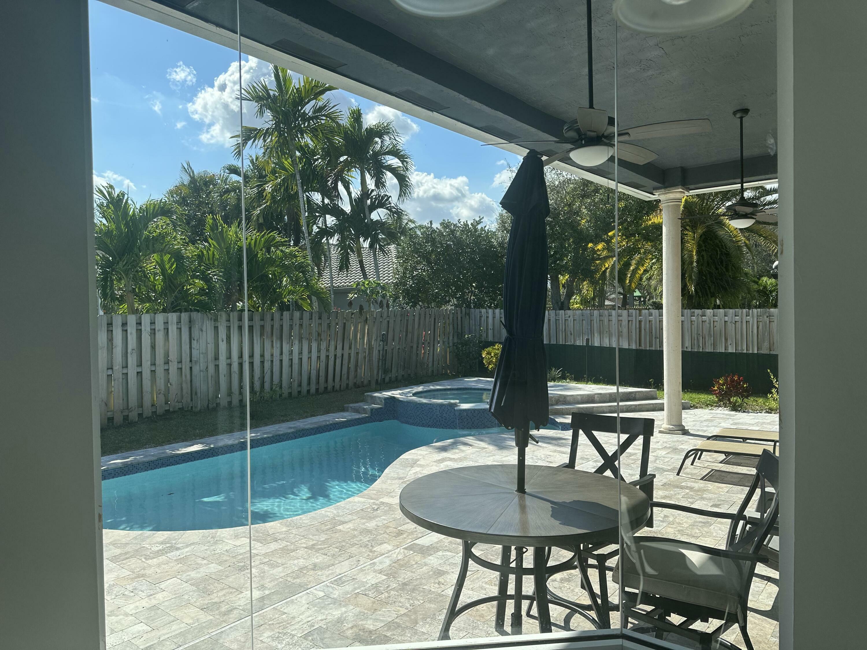 Property Photo:  12832 NW 23rd Street  FL 33028 