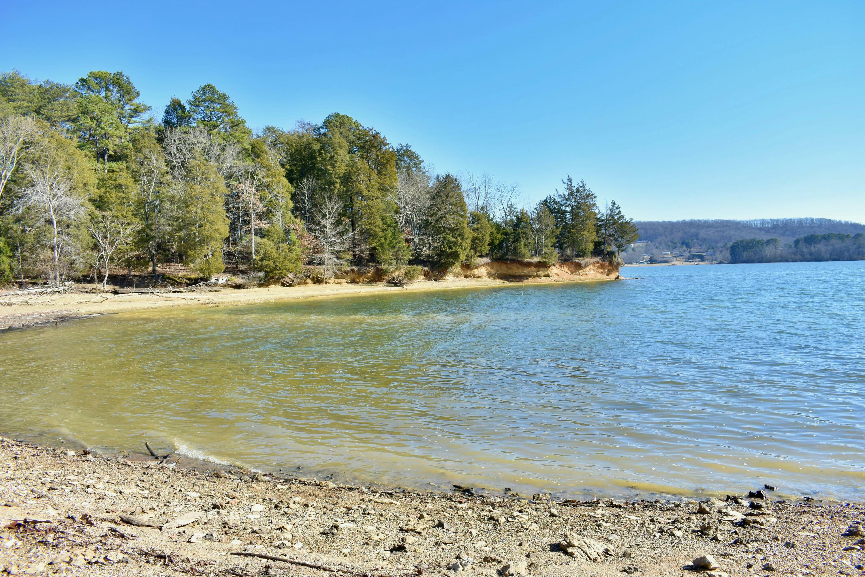 Property Photo:  Lot 105 E Shore Drive  TN 37854 