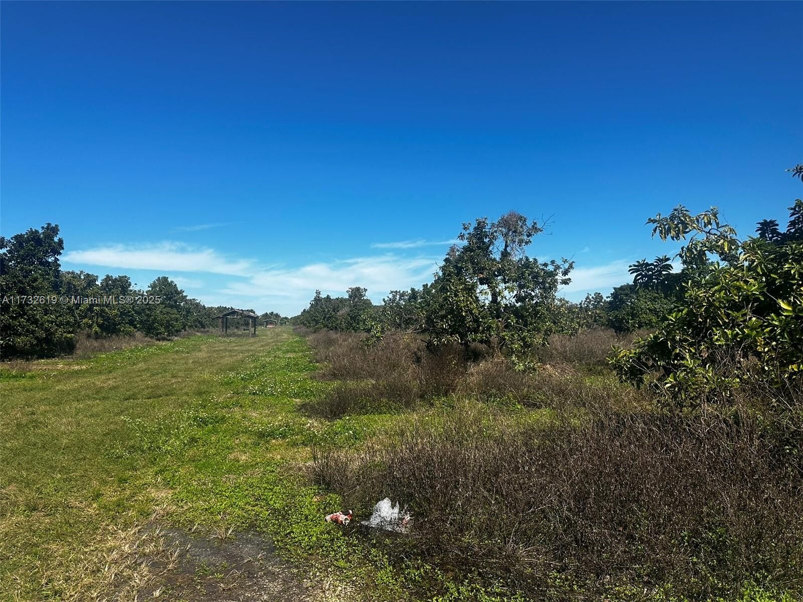Property Photo:  228xx SW 202 Ave  FL 33170 