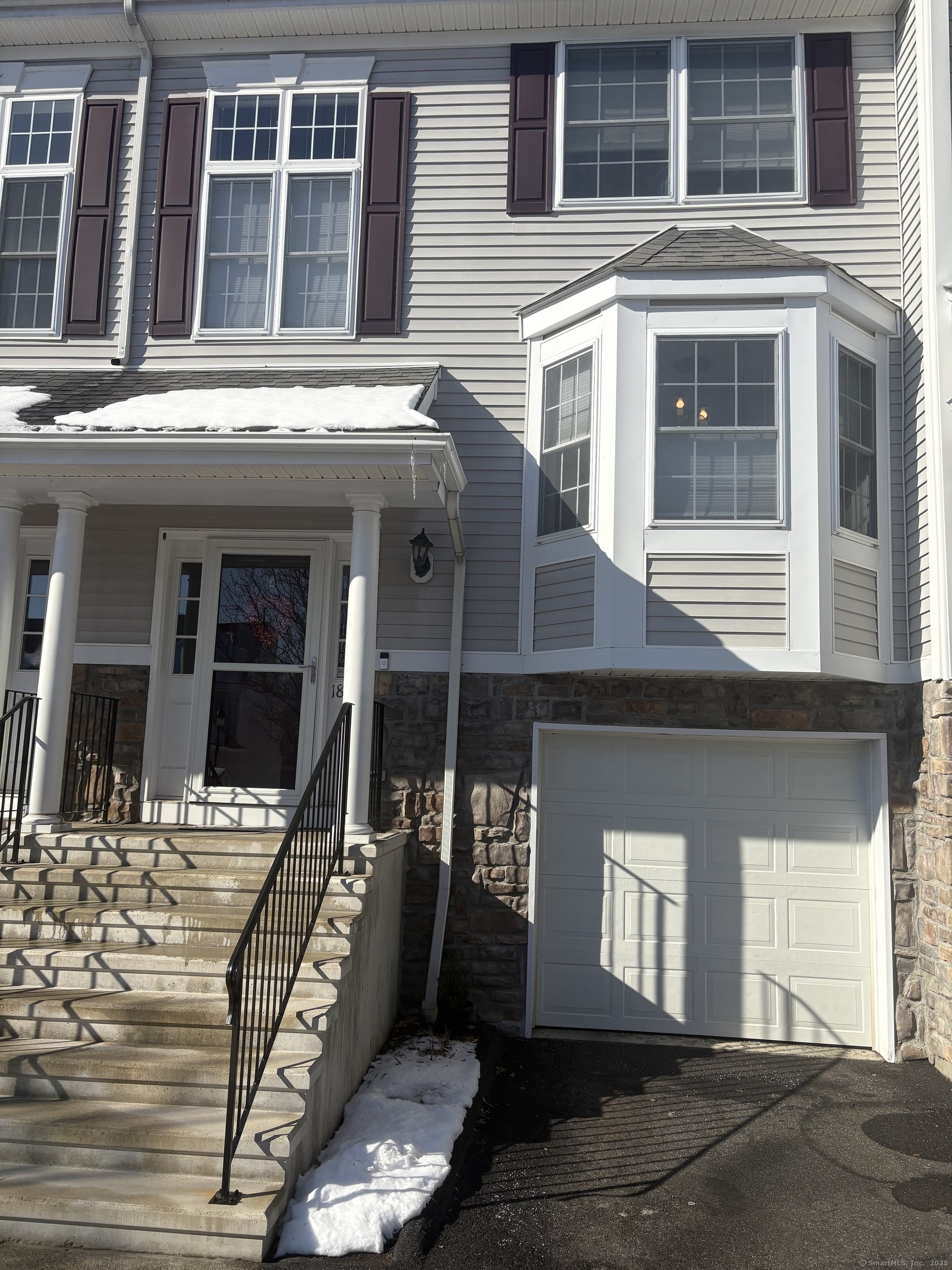 Property Photo:  1803 Pinnacle Way 1803  CT 06811 