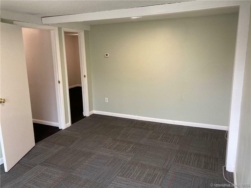 Property Photo: 624 Talcottville Road 2 CT 06066