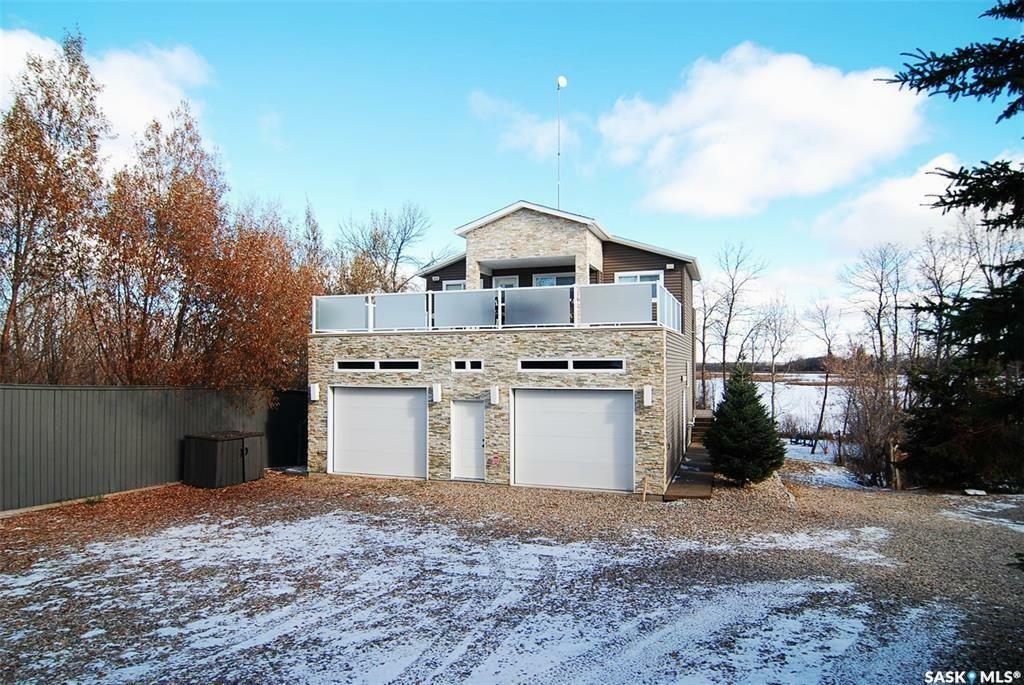 Photo de la propriété:  19 Rose Crescent  SK S7K 1N2 