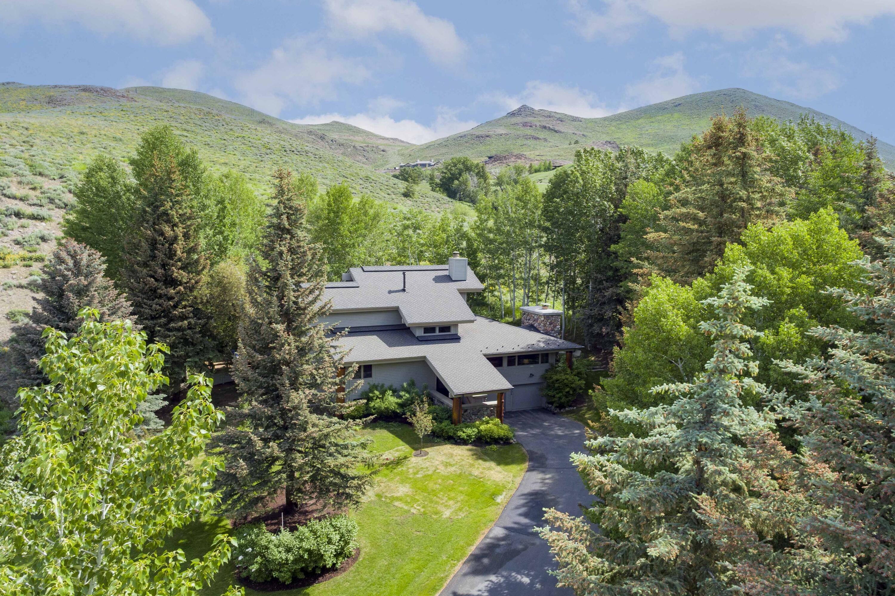 Property Photo: 1001 Weyyakin Dr ID 83353