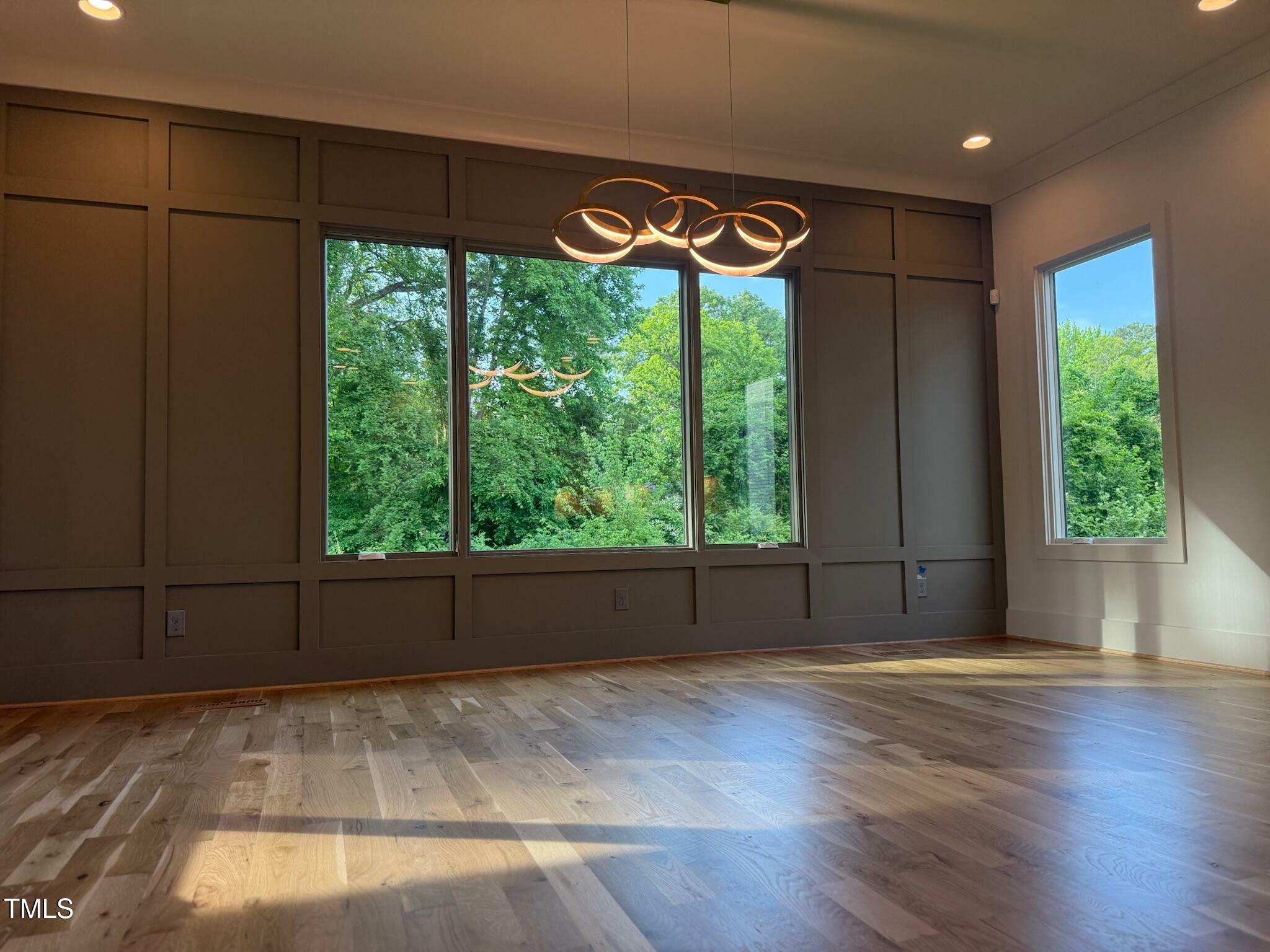Property Photo: 324 Waldo Street NC 27511