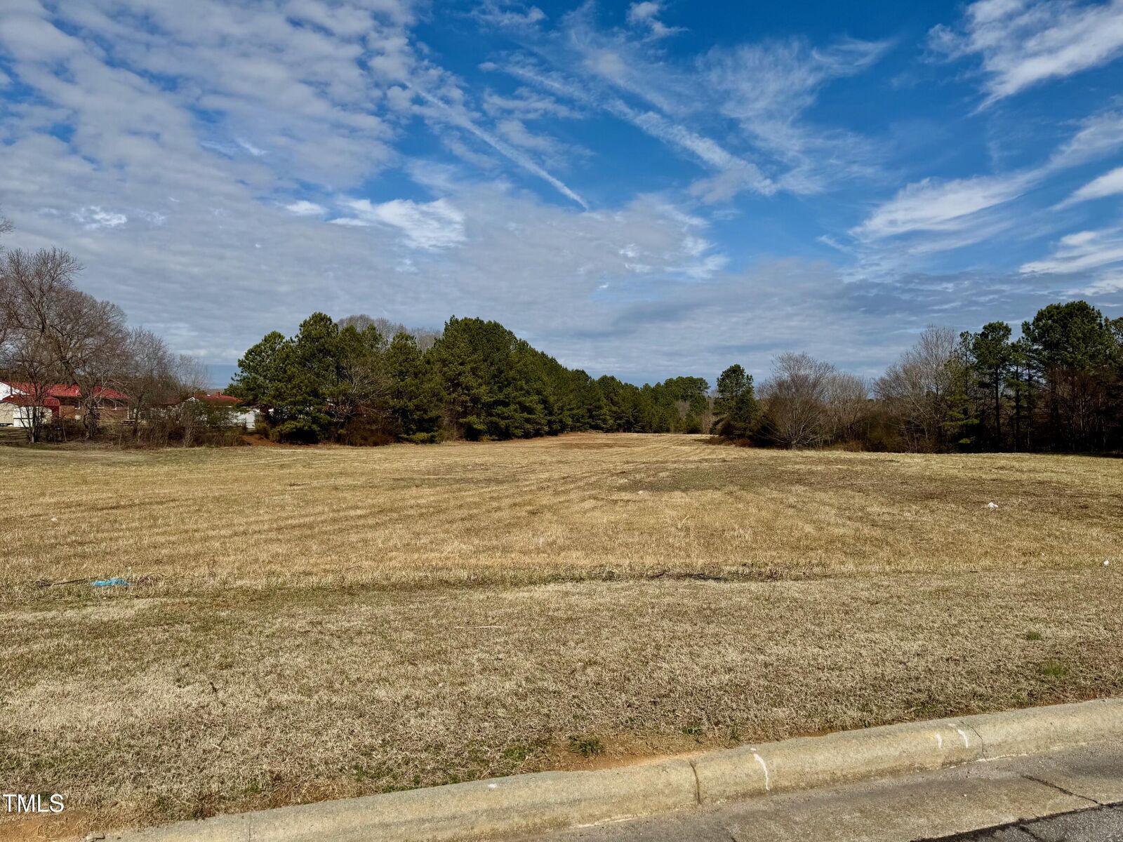 Property Photo:  00 Cardinal Drive  NC 27536 