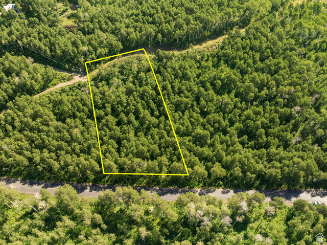 Property Photo:  5146 N Pine Canyon Rd 4A-1  UT 84049 