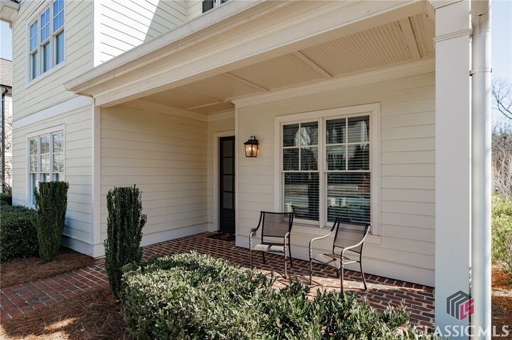 Property Photo:  2990 Greenleffe Drive  GA 30666 