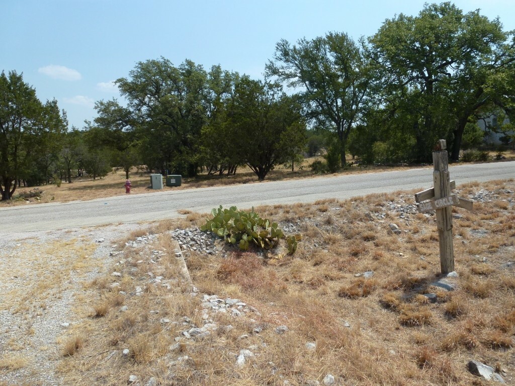 Property Photo: 101 Sage Circle TX 78657
