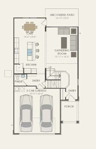 Property Photo: 105 Groveland Drive TX 78642