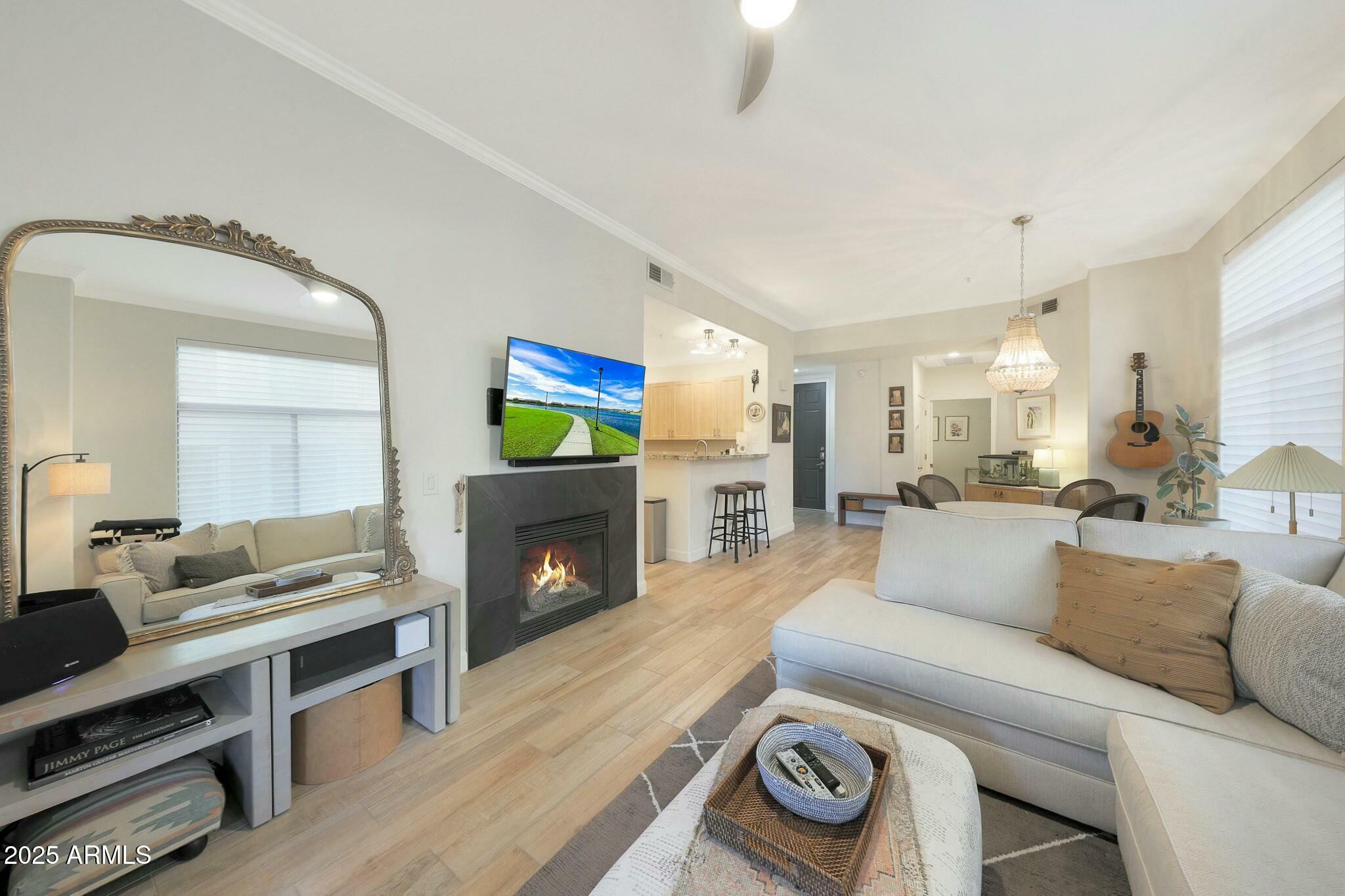Property Photo: 11640 N Tatum Boulevard 1064 AZ 85028