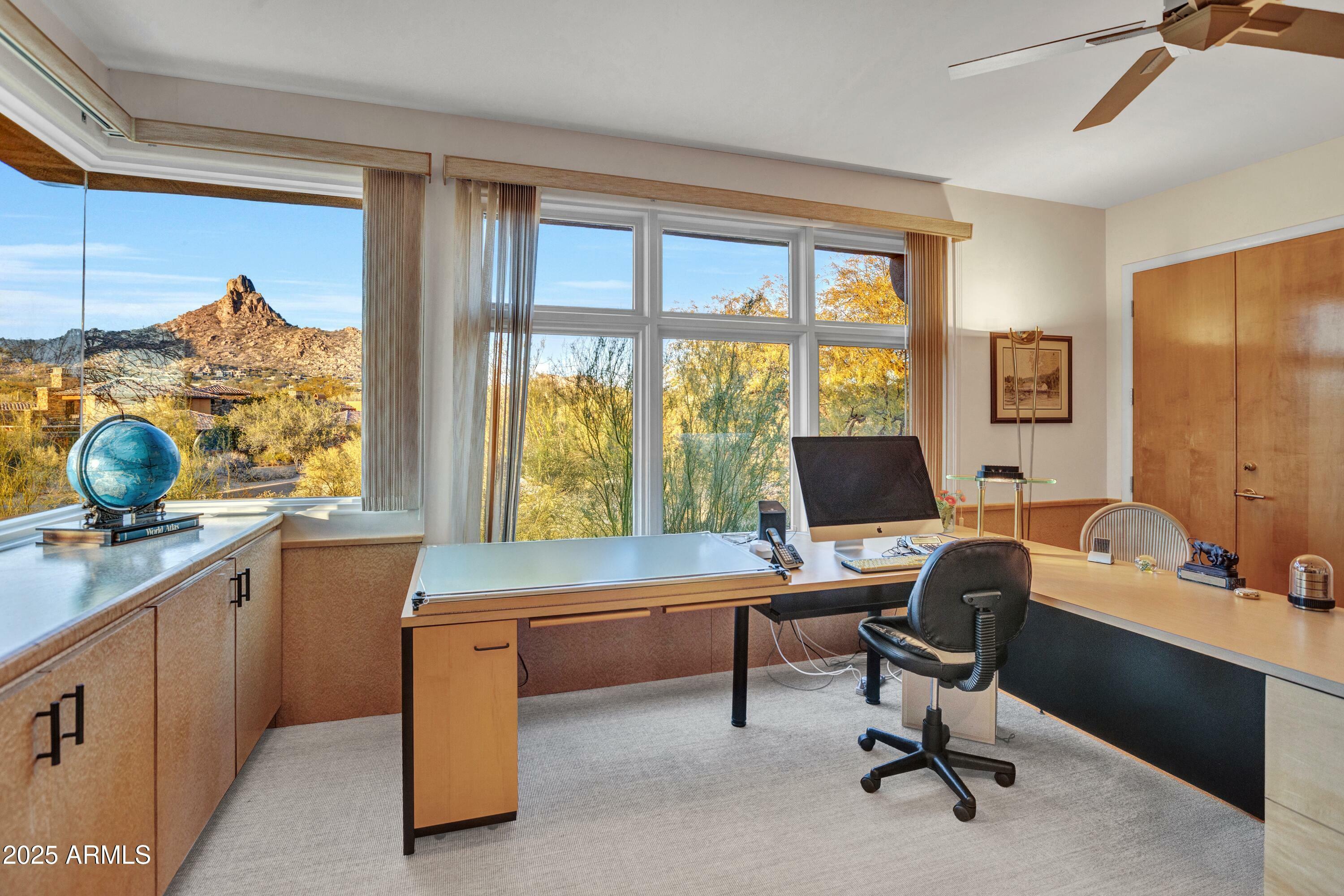 10040 E Happy Valley Road 595  Scottsdale AZ 85255 photo