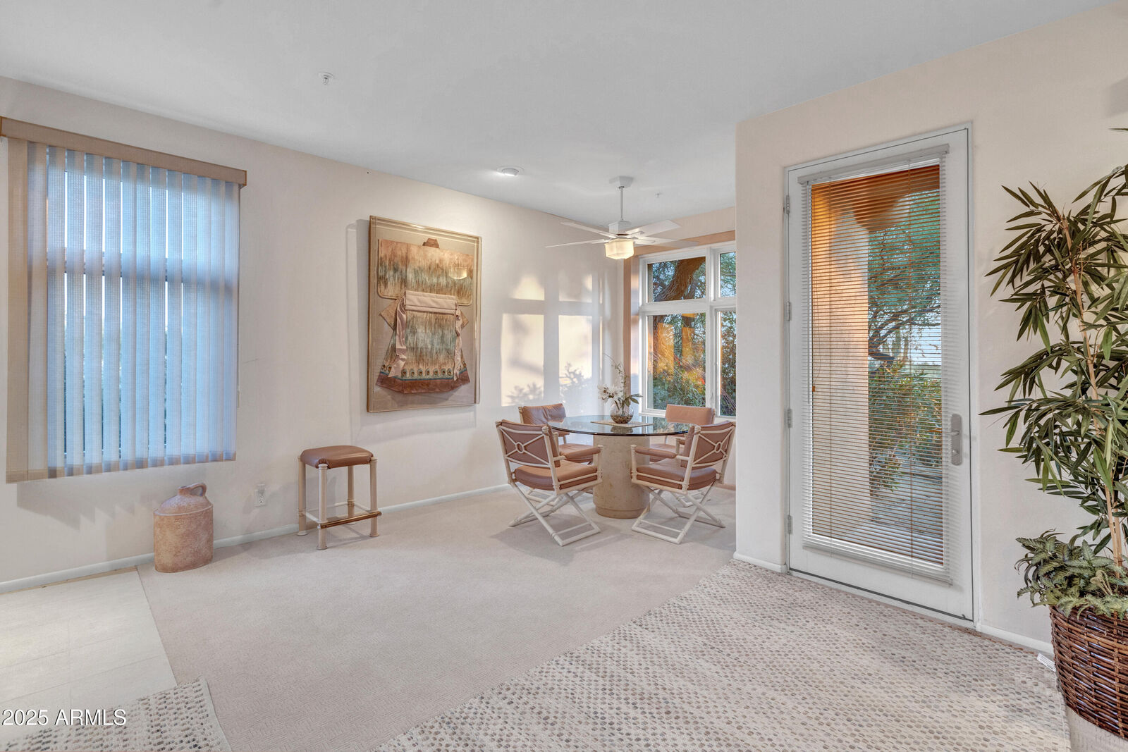 Property Photo:  10040 E Happy Valley Road 595  AZ 85255 