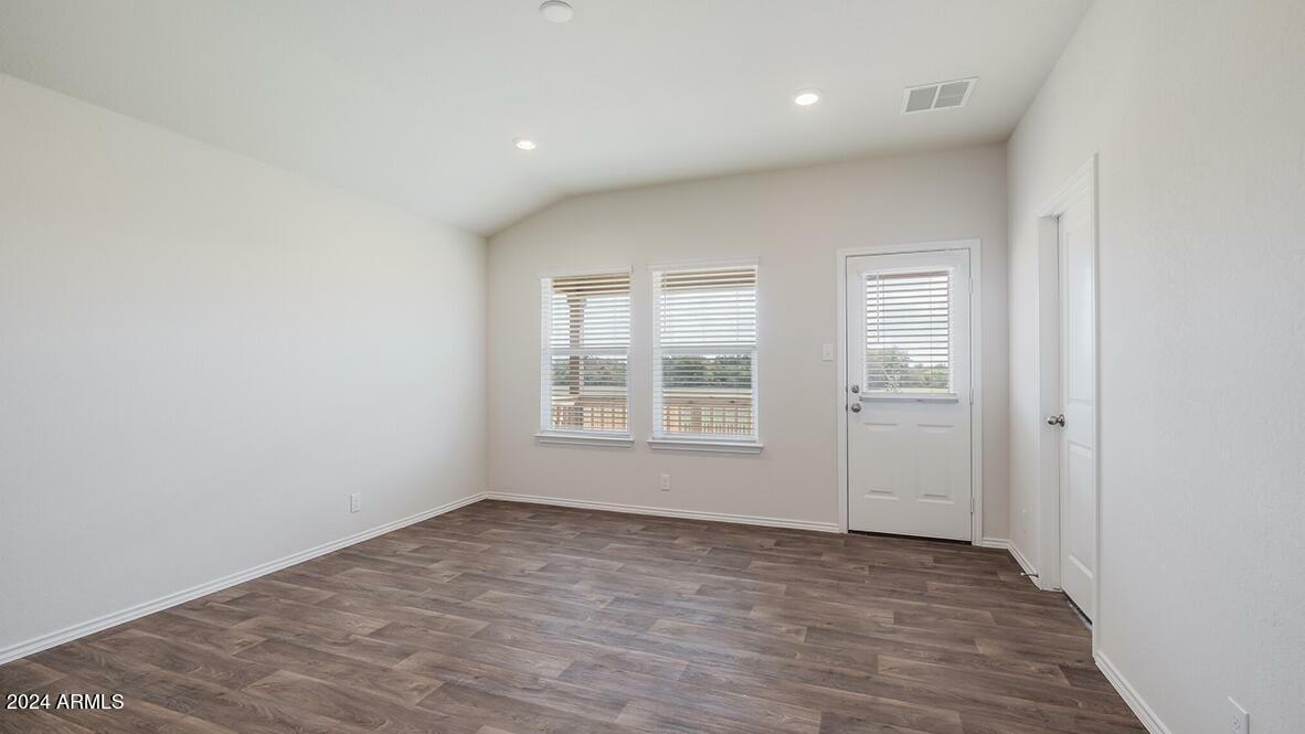 Property Photo:  1775 W Sheridan Avenue  AZ 85120 