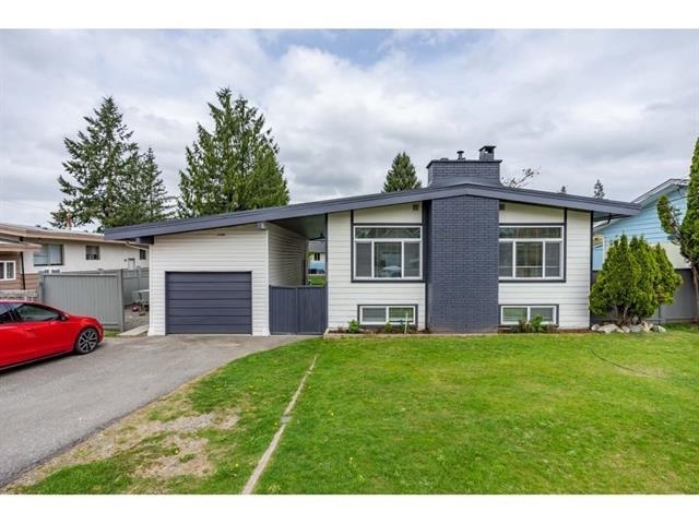 32193 Peardonville Road  Abbotsford BC V2T 1M4 photo