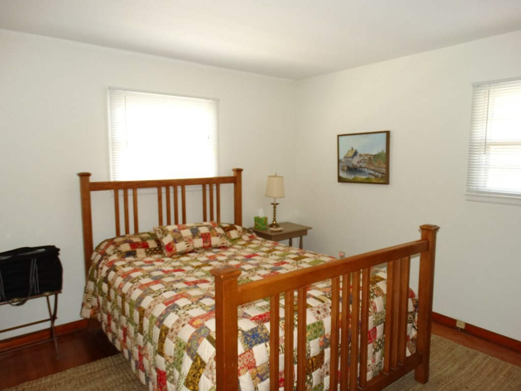 Property Photo:  234 Owego Street  NY 14865 