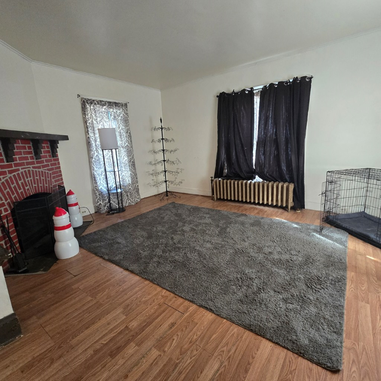 Property Photo:  403 Grove  NY 14905 