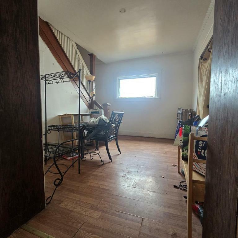 Property Photo: 403 Grove NY 14905