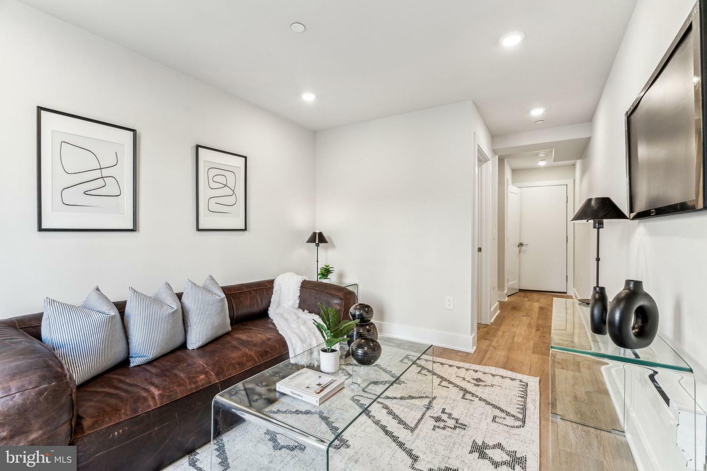 Property Photo: 3205 N 35th Street 9 PA 19129