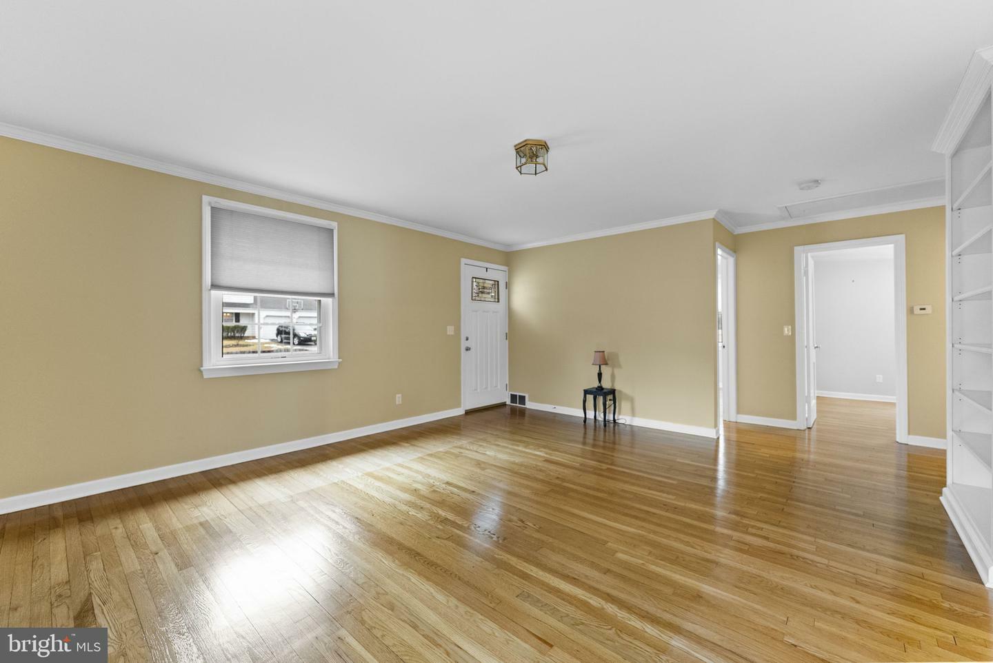 Property Photo:  367 Ewing Street  NJ 08540 