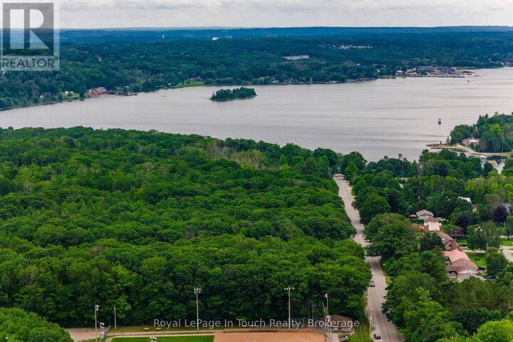 Property Photo:  Lot 66 Whispering Pine Circle  ON L9M 0C2 