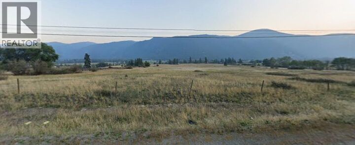Property Photo:  Lot 1 3 Highway  BC V0H 1H9 