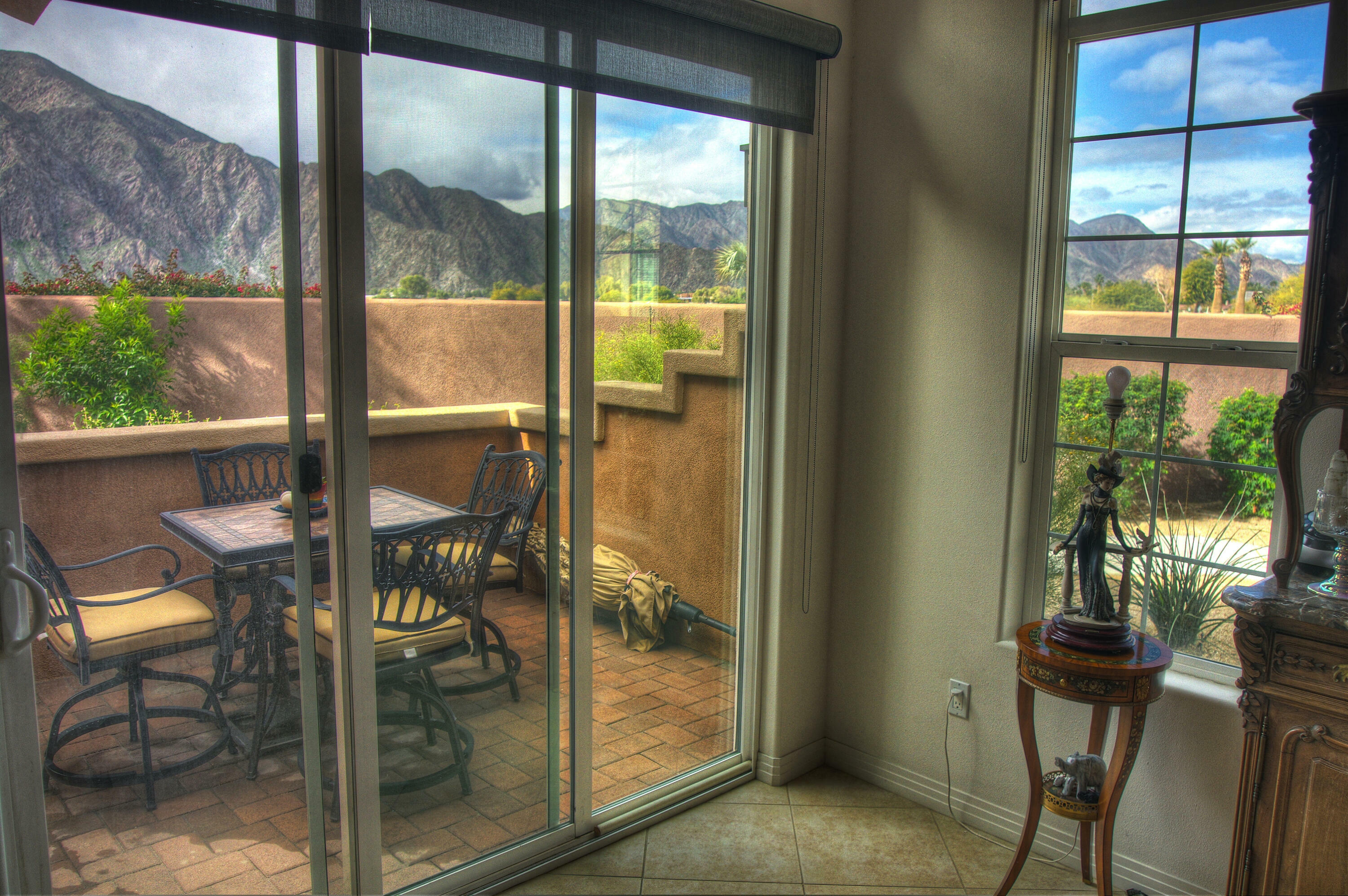 Property Photo:  52165 Desert Spoon Court  CA 92253 