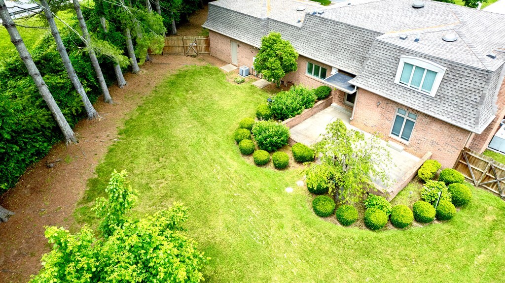 Property Photo: 245 East Cedar Street KY 41501