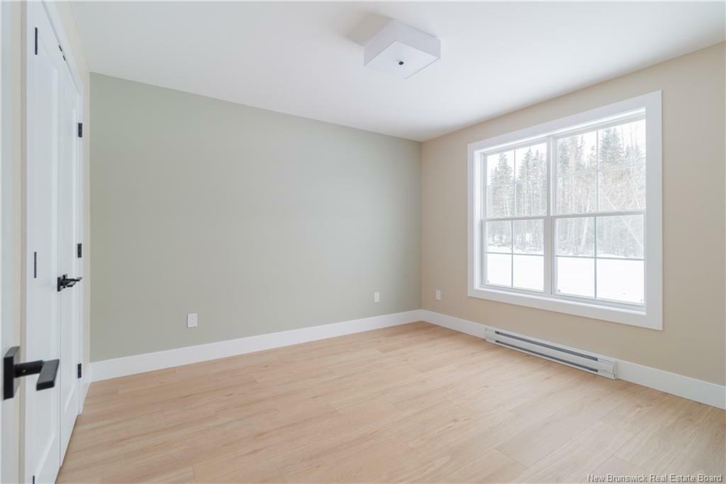 Property Photo: 139 Glennorth Street NB E3G 0A3